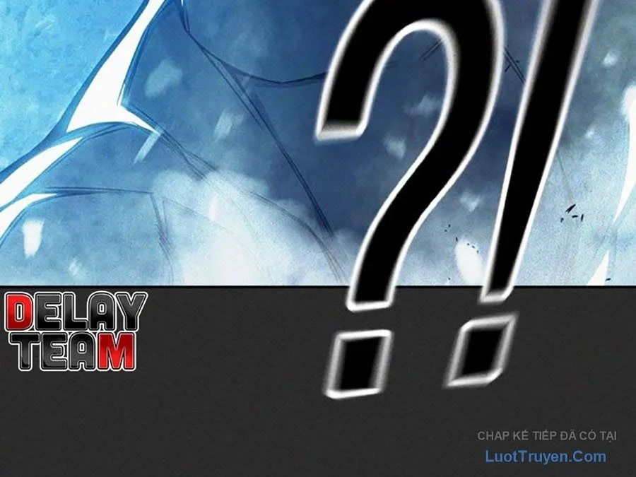 Nhà Tù Vị Thành Niên Chapter 78 77