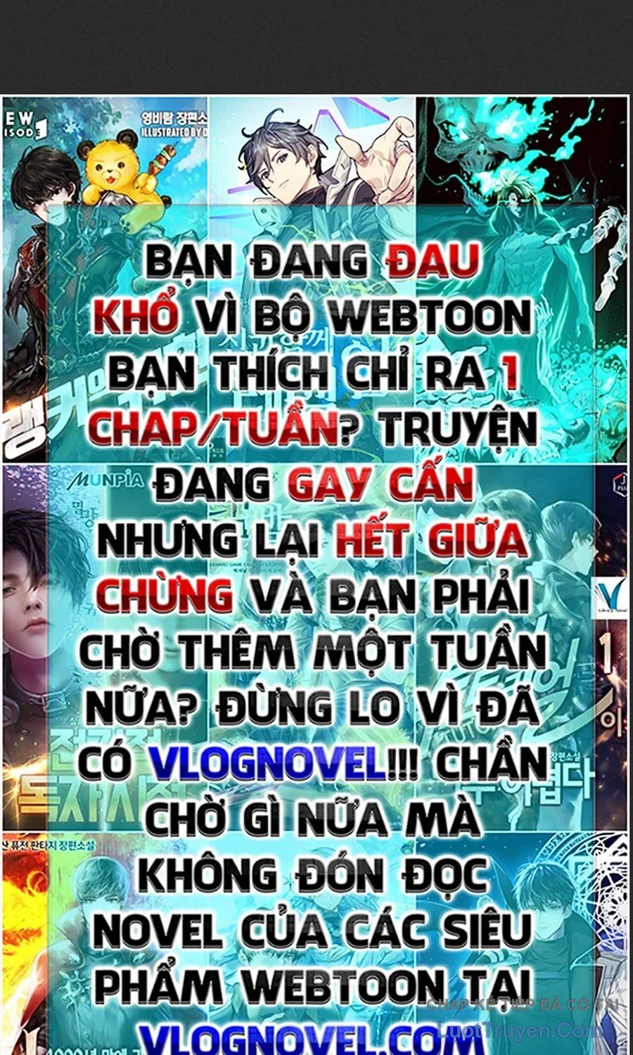 Nhà Tù Vị Thành Niên Chapter 78 78