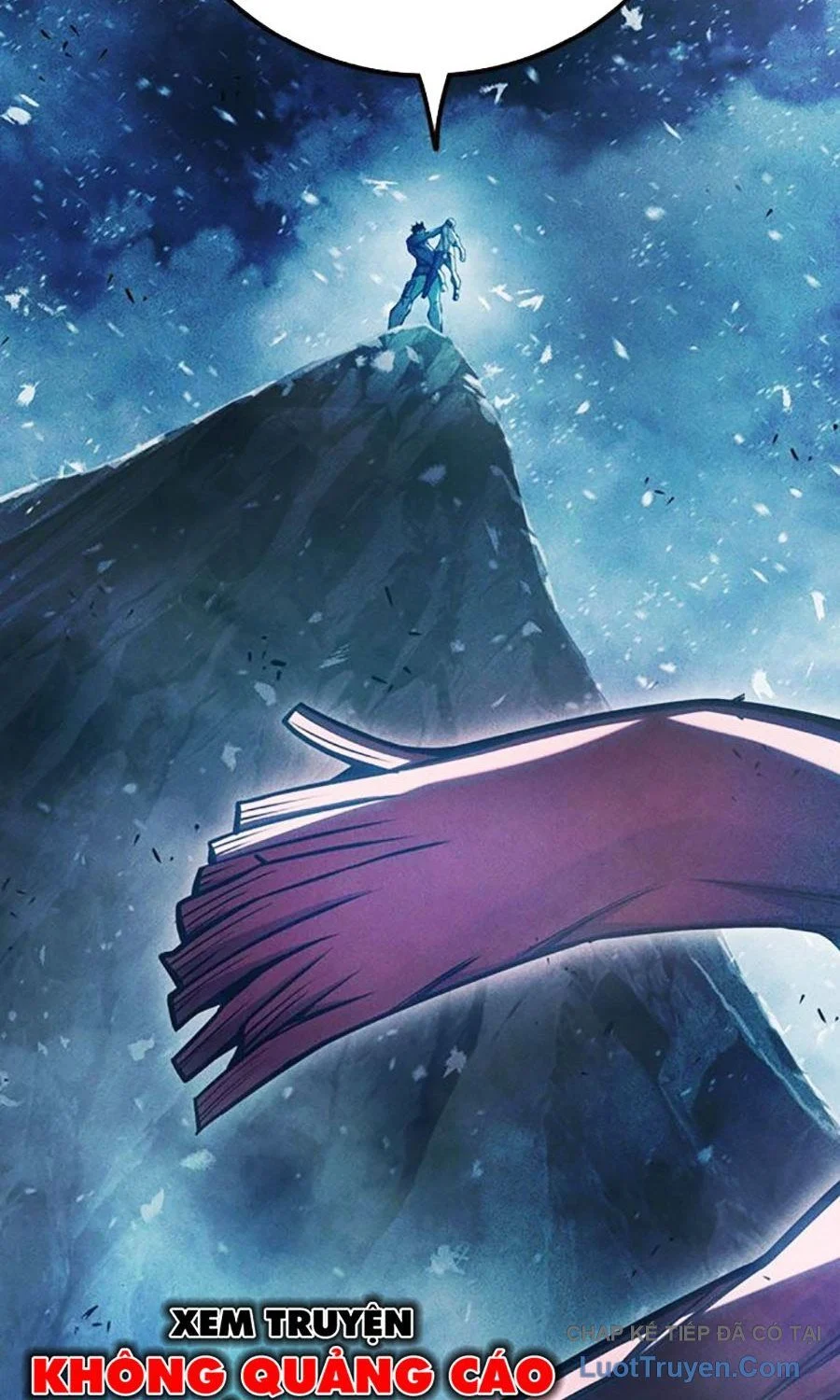 Nhà Tù Vị Thành Niên Chapter 78 81