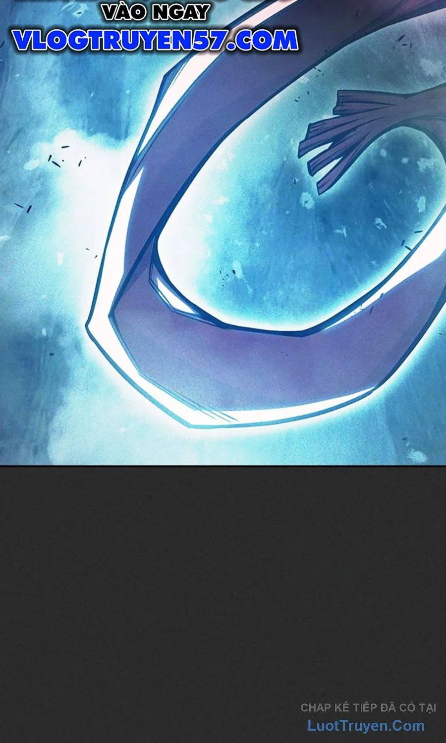Nhà Tù Vị Thành Niên Chapter 78 82