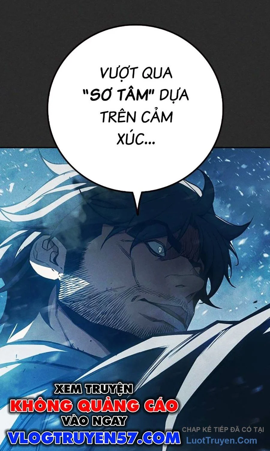 Nhà Tù Vị Thành Niên Chapter 78 83