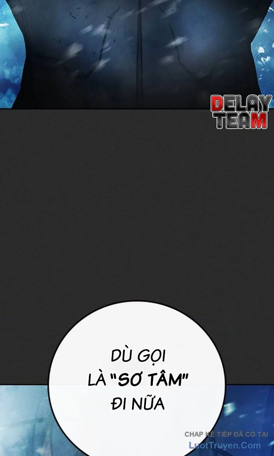 Nhà Tù Vị Thành Niên Chapter 78 86