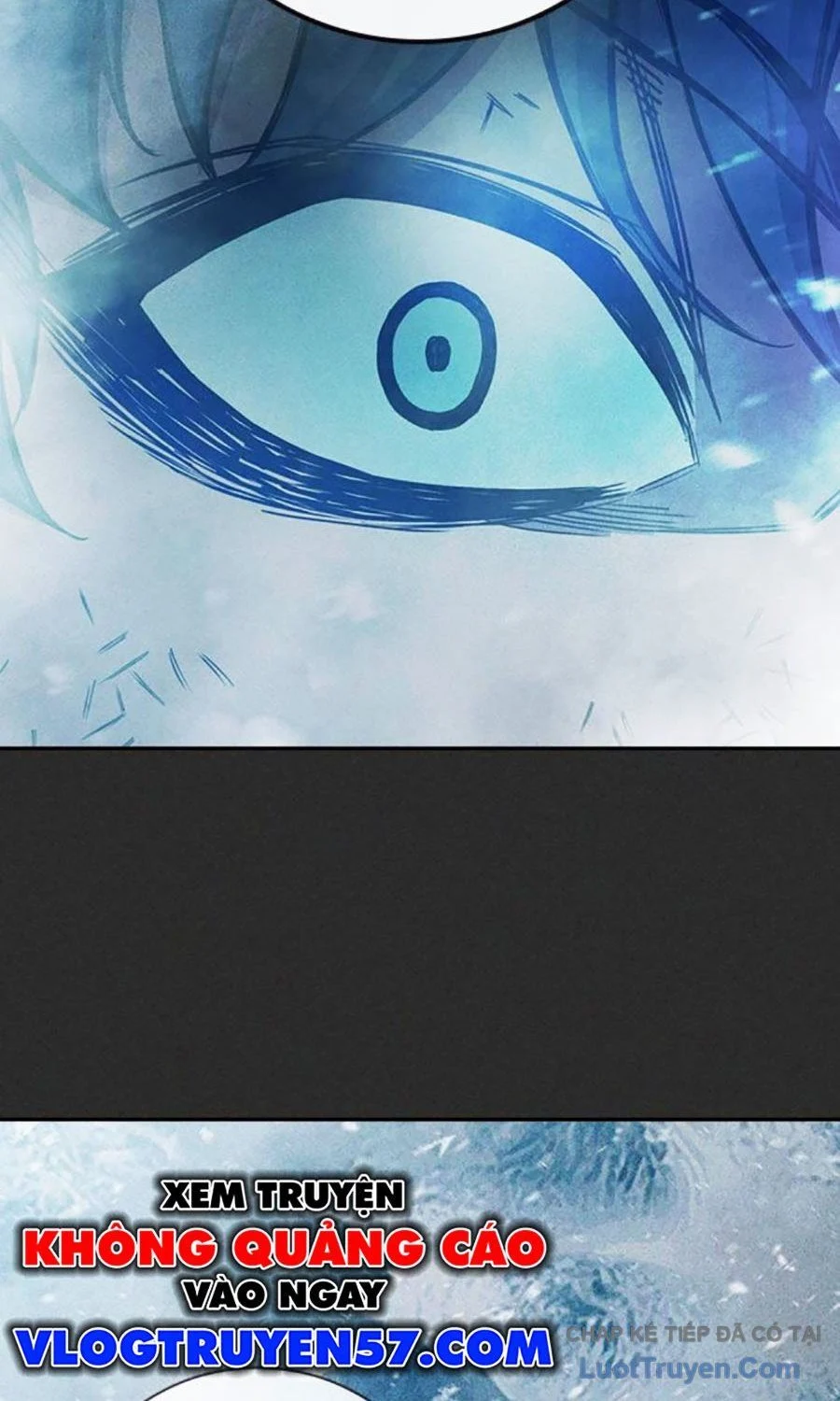 Nhà Tù Vị Thành Niên Chapter 78 87