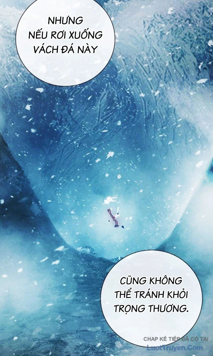 Nhà Tù Vị Thành Niên Chapter 78 88