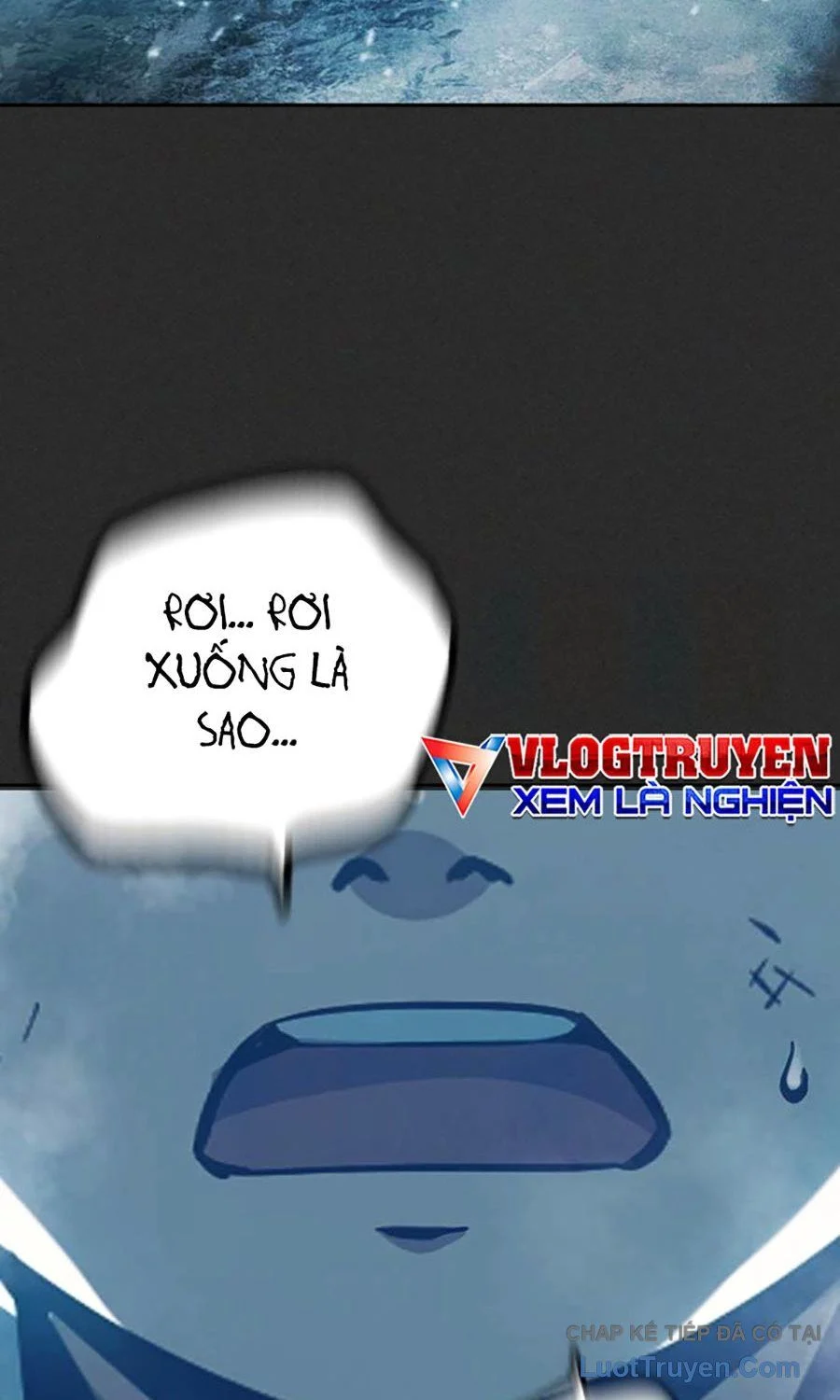 Nhà Tù Vị Thành Niên Chapter 78 89