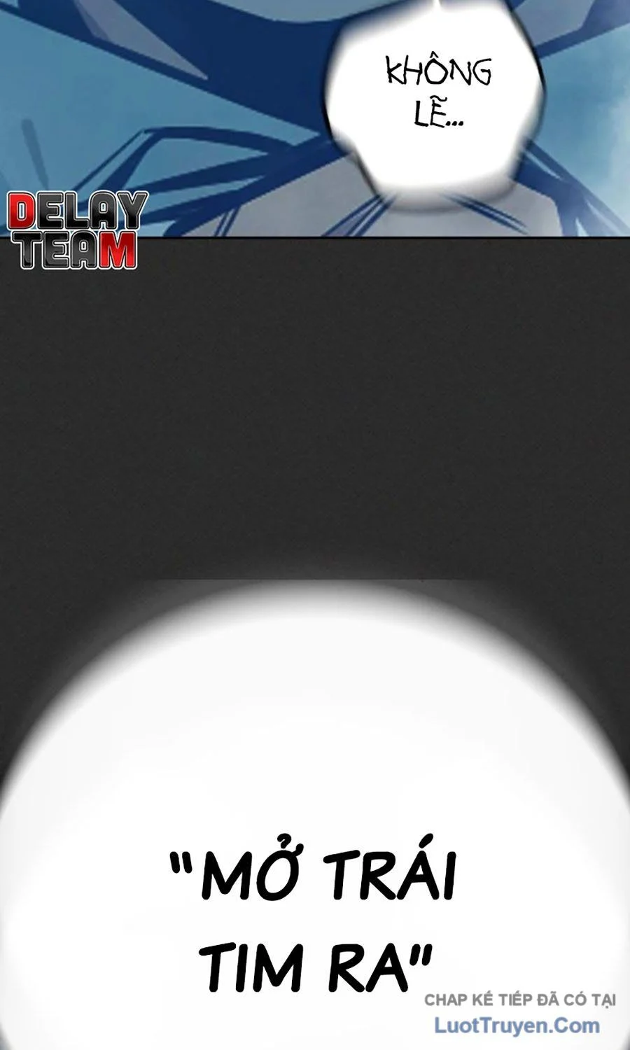 Nhà Tù Vị Thành Niên Chapter 78 90