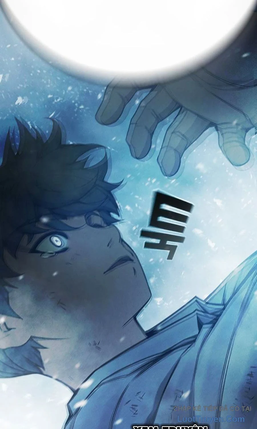 Nhà Tù Vị Thành Niên Chapter 78 91