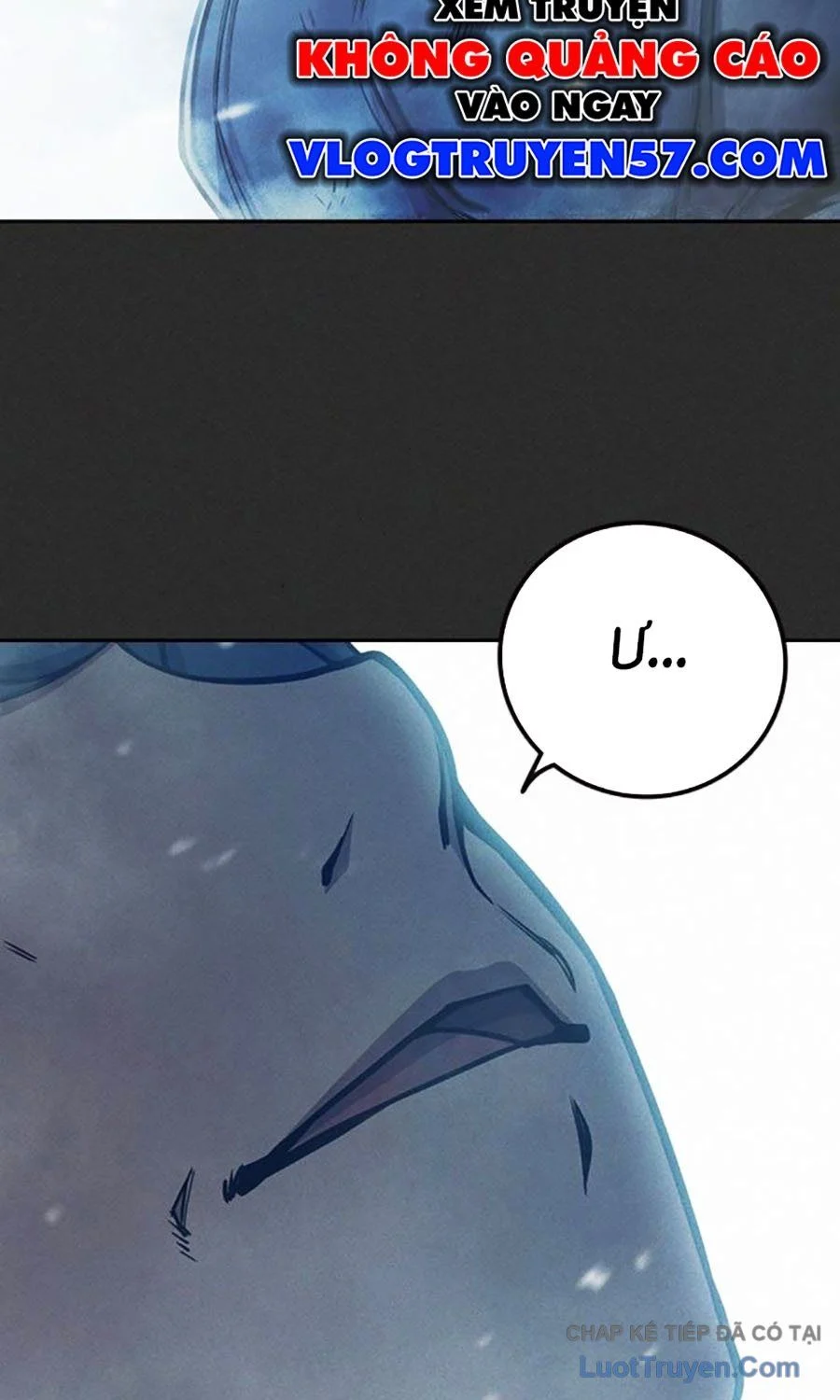 Nhà Tù Vị Thành Niên Chapter 78 92