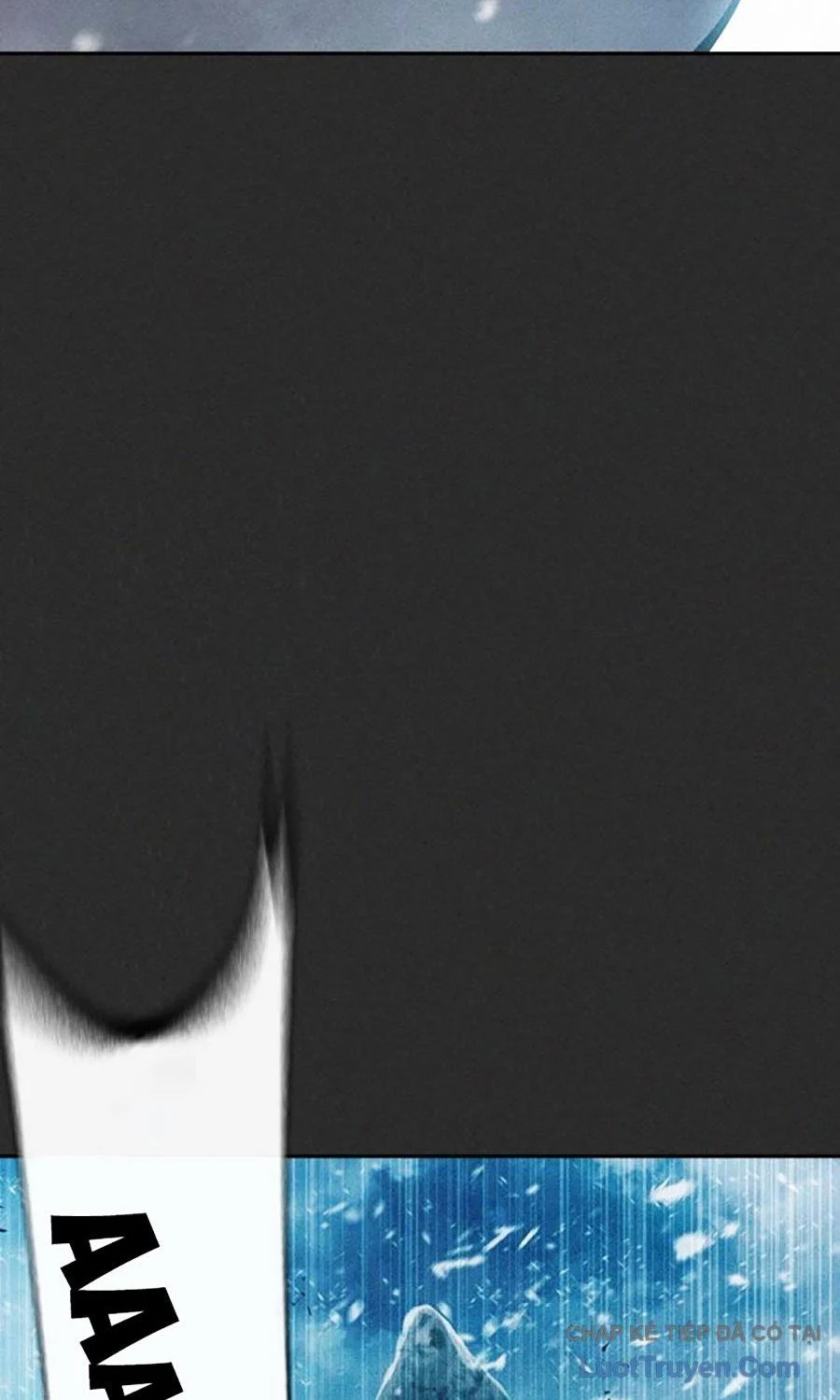 Nhà Tù Vị Thành Niên Chapter 78 93