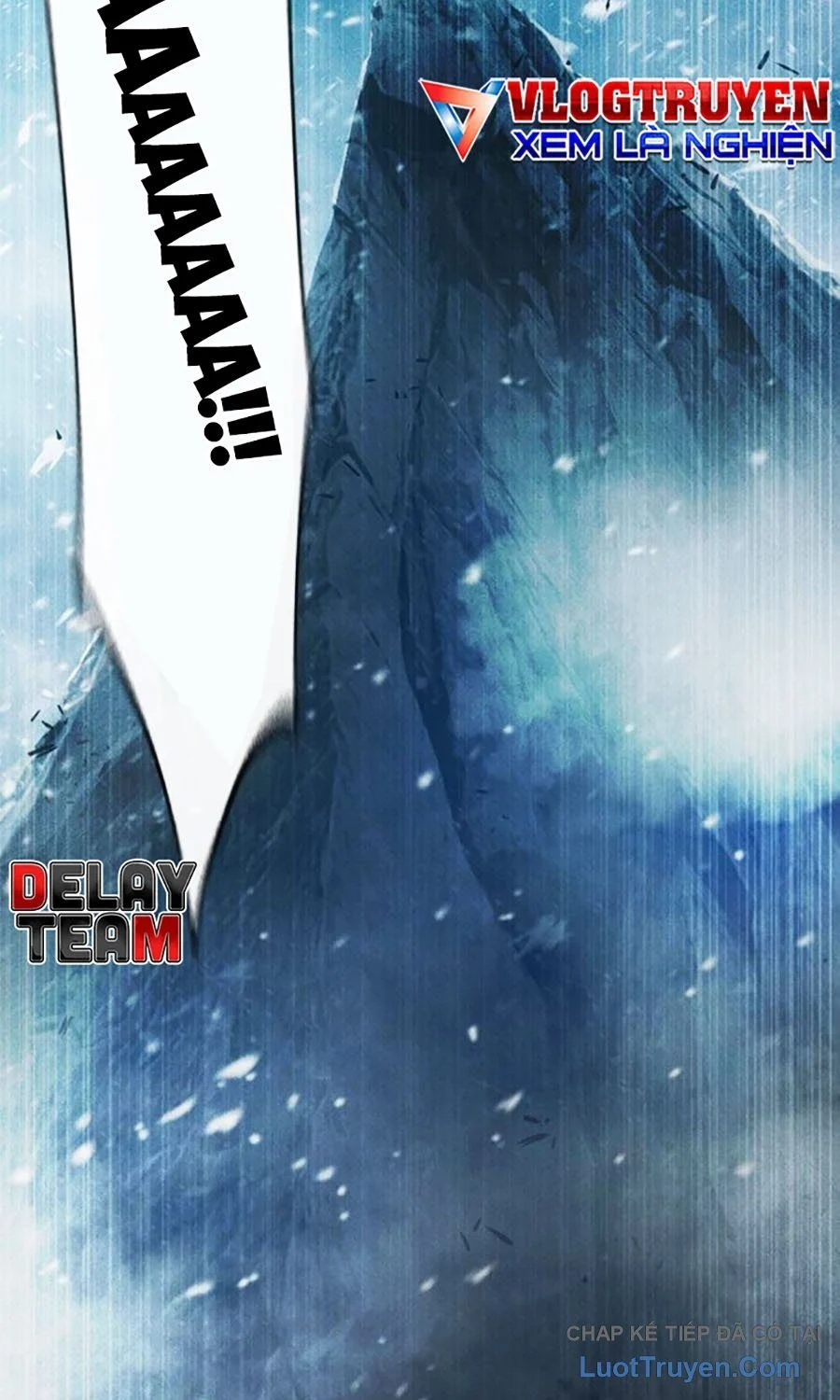 Nhà Tù Vị Thành Niên Chapter 78 94