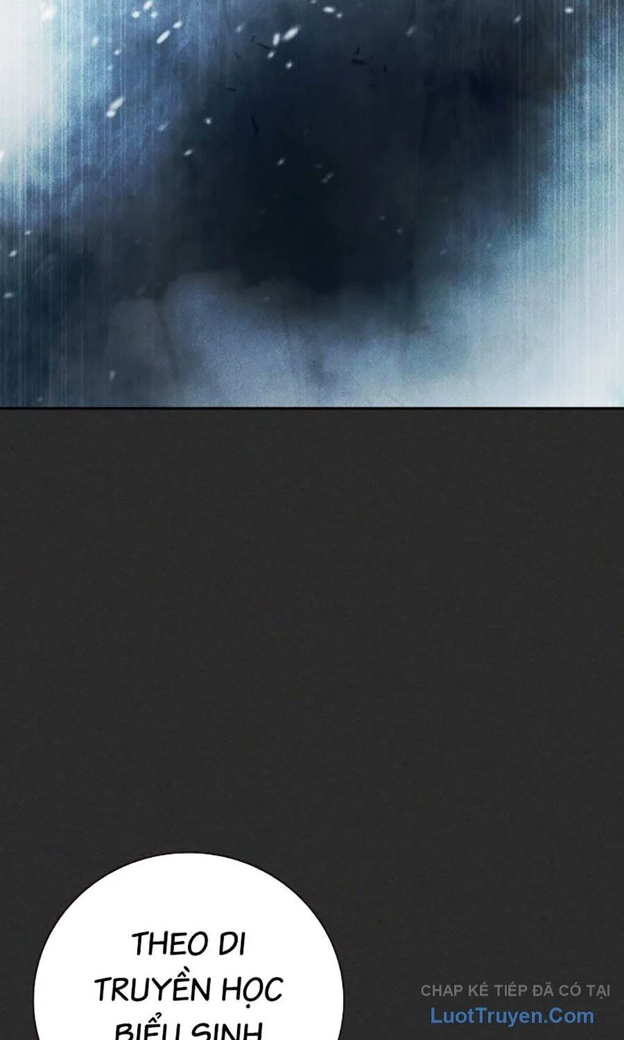 Nhà Tù Vị Thành Niên Chapter 78 95