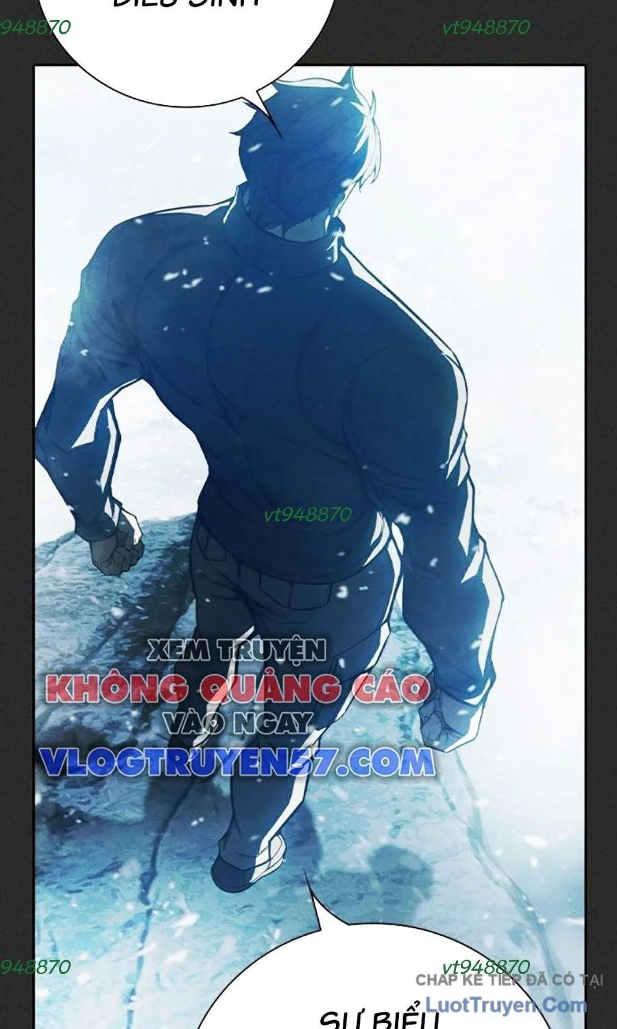 Nhà Tù Vị Thành Niên Chapter 78 96