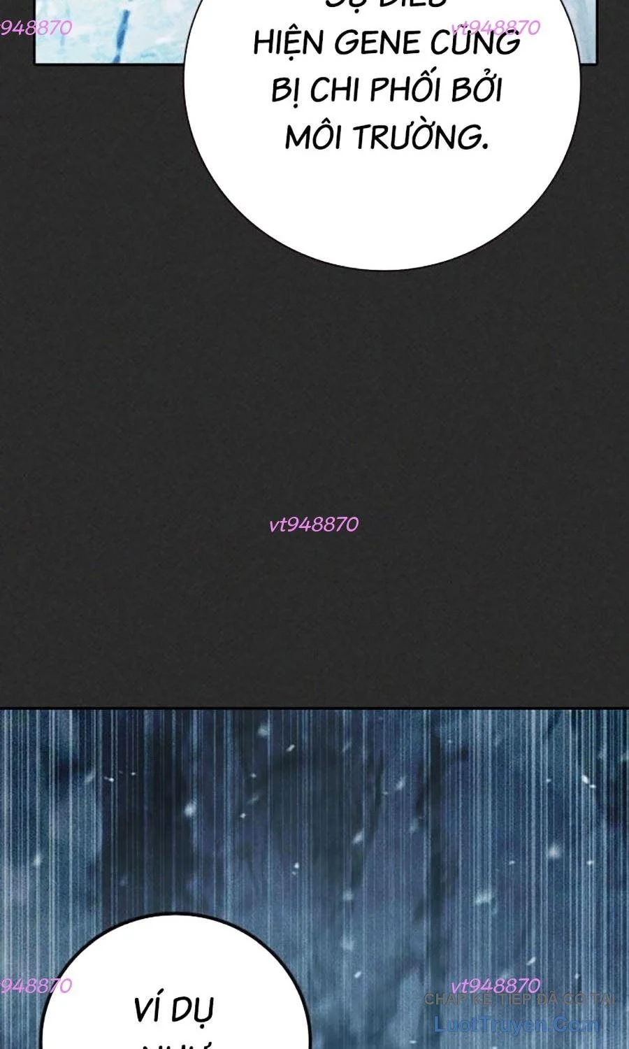 Nhà Tù Vị Thành Niên Chapter 78 97