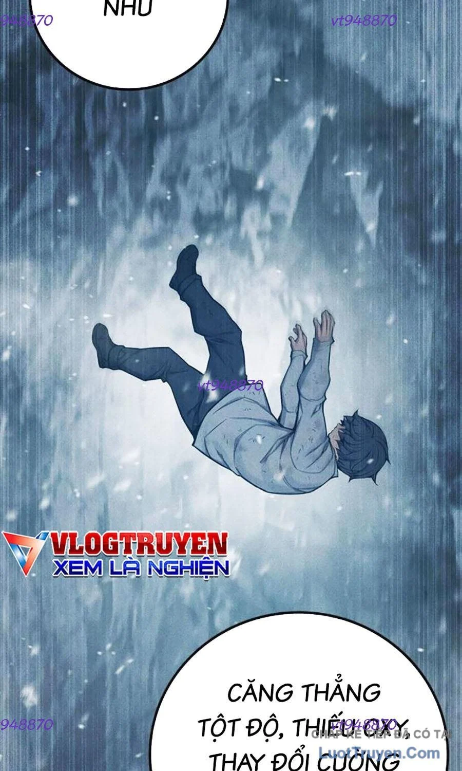 Nhà Tù Vị Thành Niên Chapter 78 98