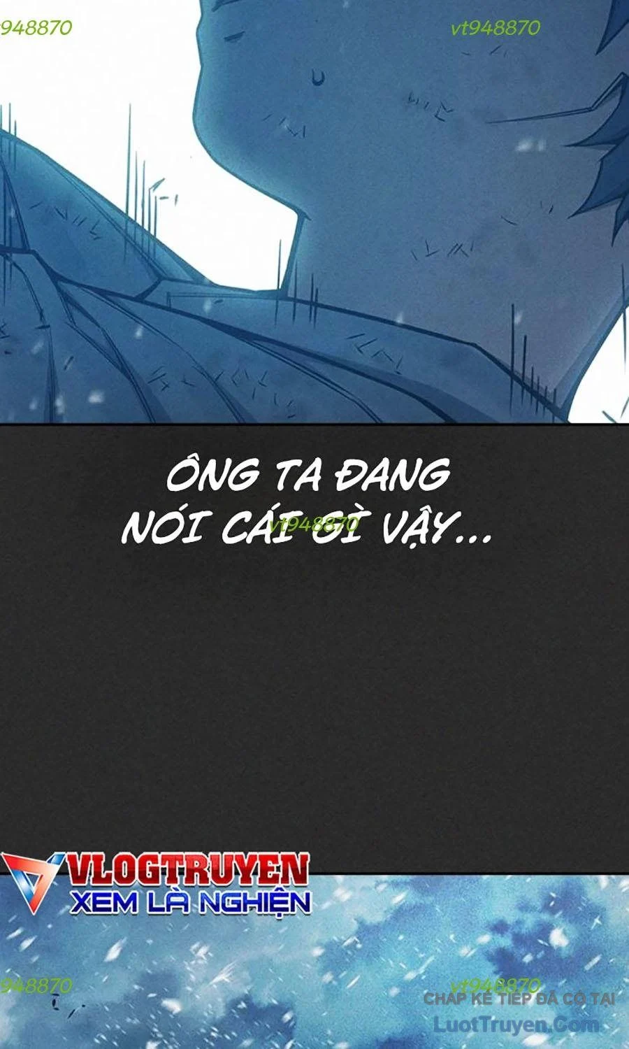 Nhà Tù Vị Thành Niên Chapter 78 102