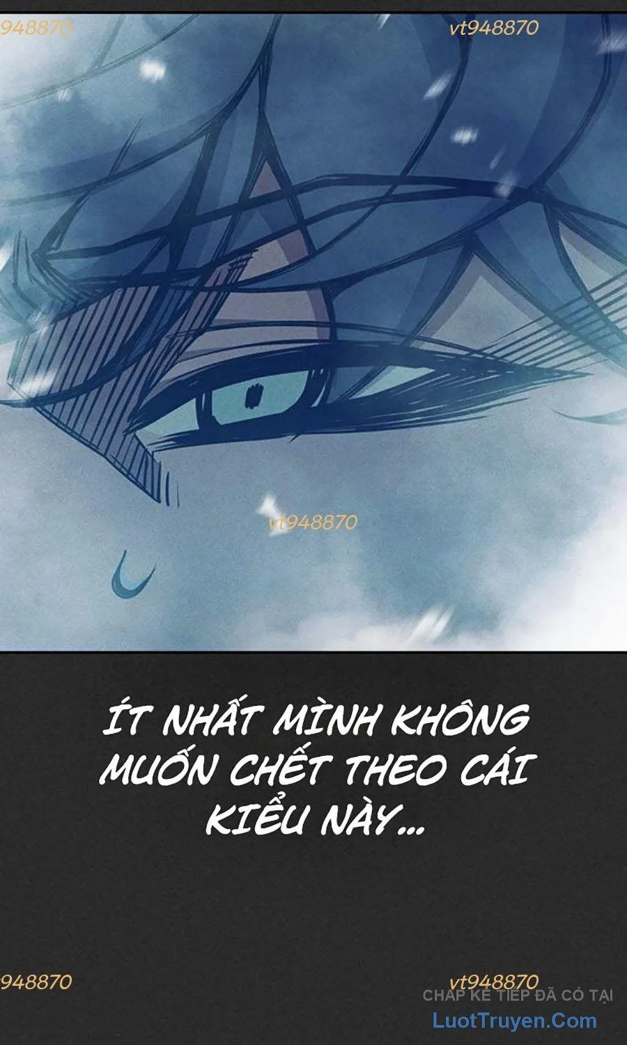 Nhà Tù Vị Thành Niên Chapter 78 104