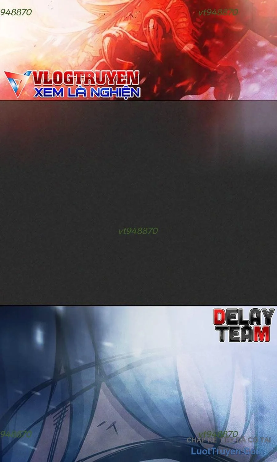 Nhà Tù Vị Thành Niên Chapter 78 107