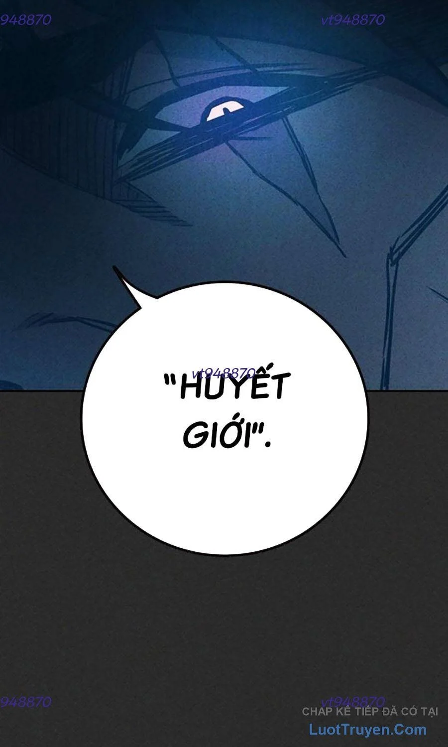 Nhà Tù Vị Thành Niên Chapter 78 112