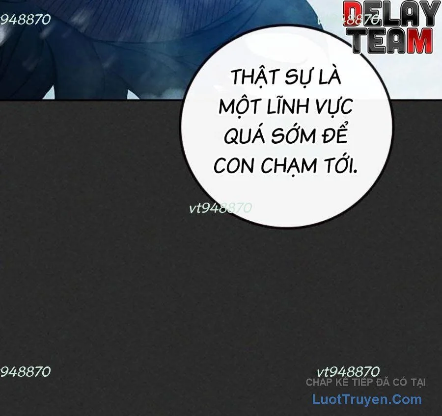 Nhà Tù Vị Thành Niên Chapter 78 114