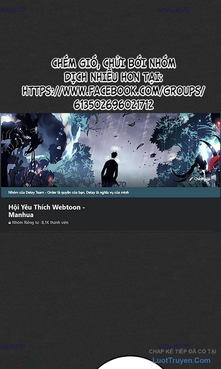 Nhà Tù Vị Thành Niên Chapter 78 115