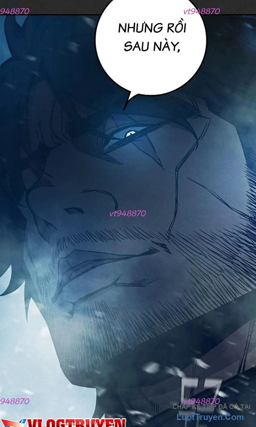 Nhà Tù Vị Thành Niên Chapter 78 116