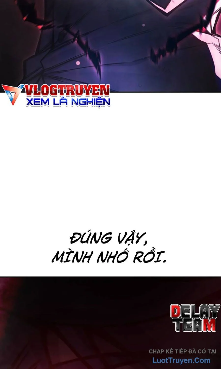 Nhà Tù Vị Thành Niên Chapter 78 121