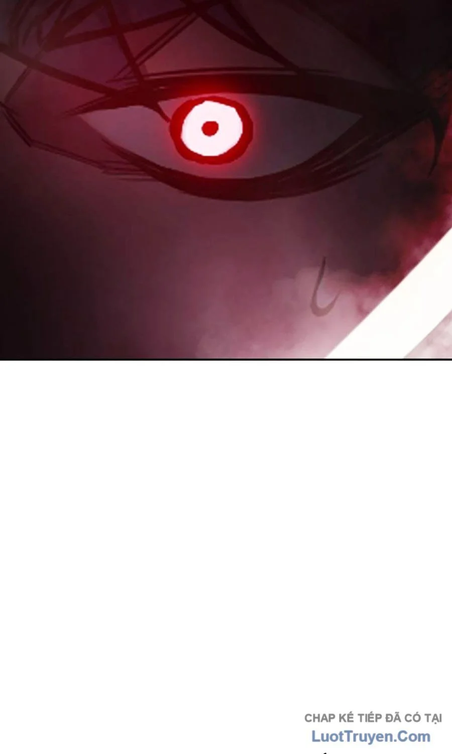 Nhà Tù Vị Thành Niên Chapter 78 122