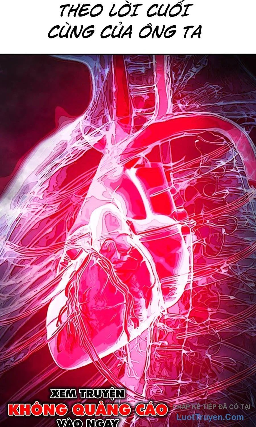 Nhà Tù Vị Thành Niên Chapter 78 123