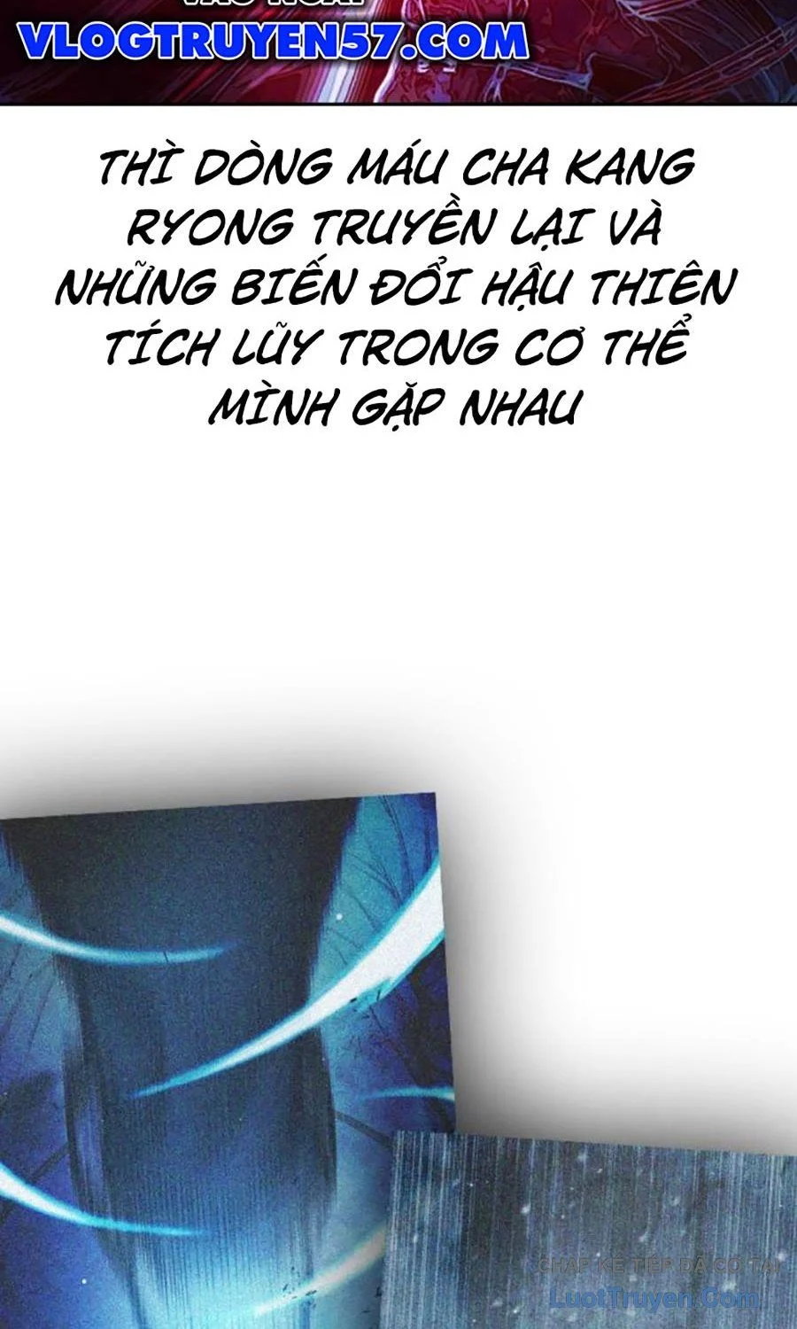 Nhà Tù Vị Thành Niên Chapter 78 124