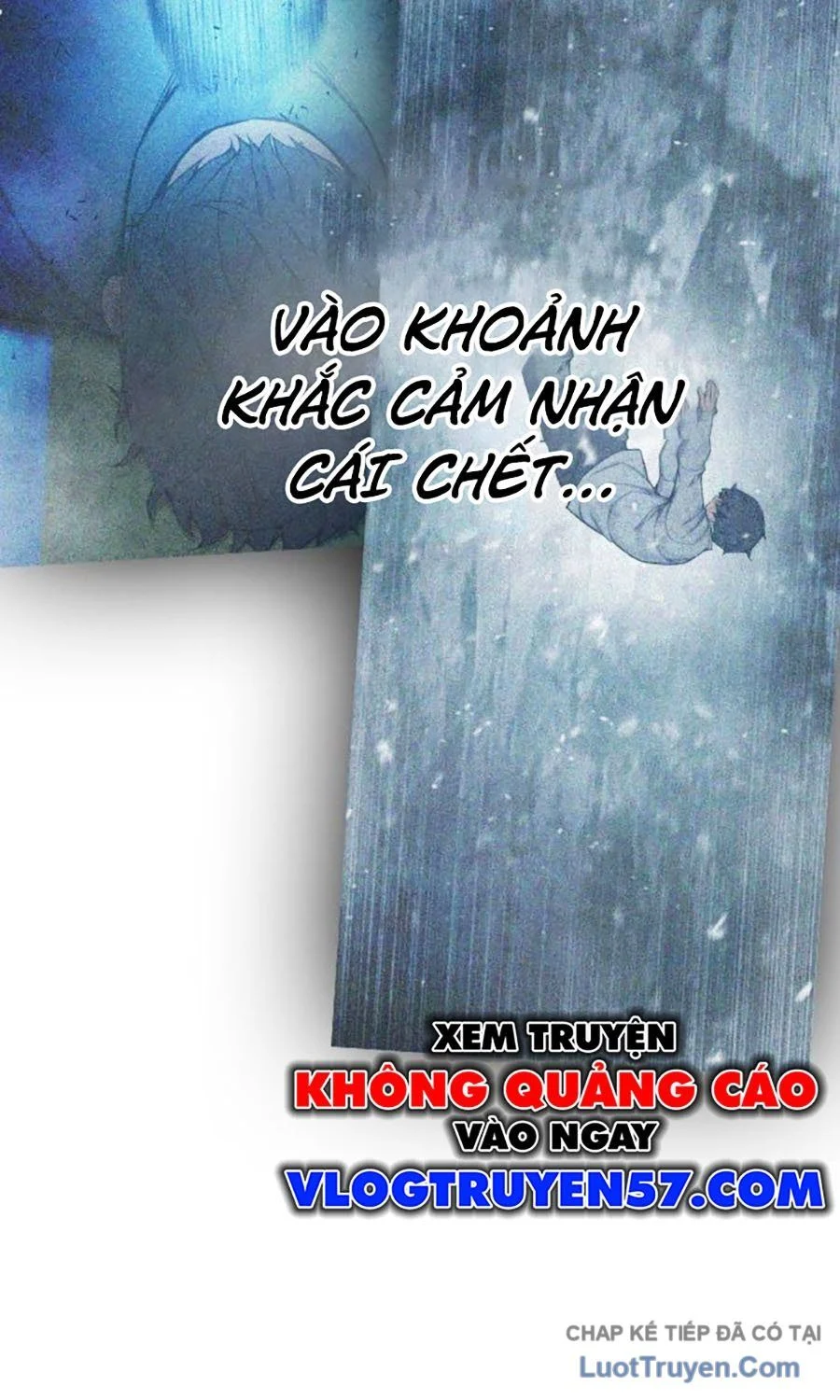 Nhà Tù Vị Thành Niên Chapter 78 125