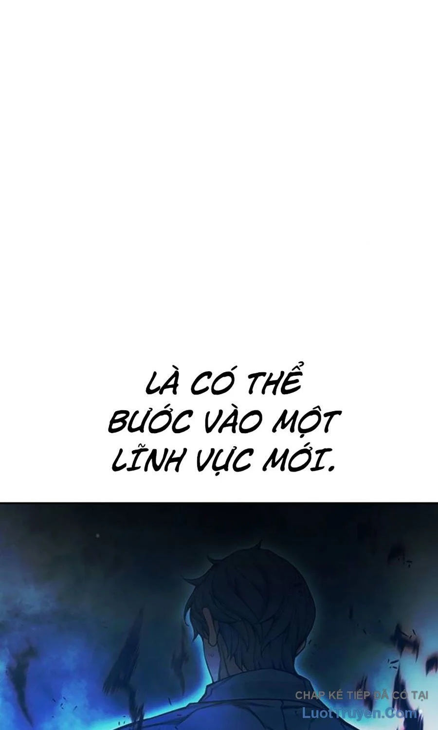 Nhà Tù Vị Thành Niên Chapter 78 126