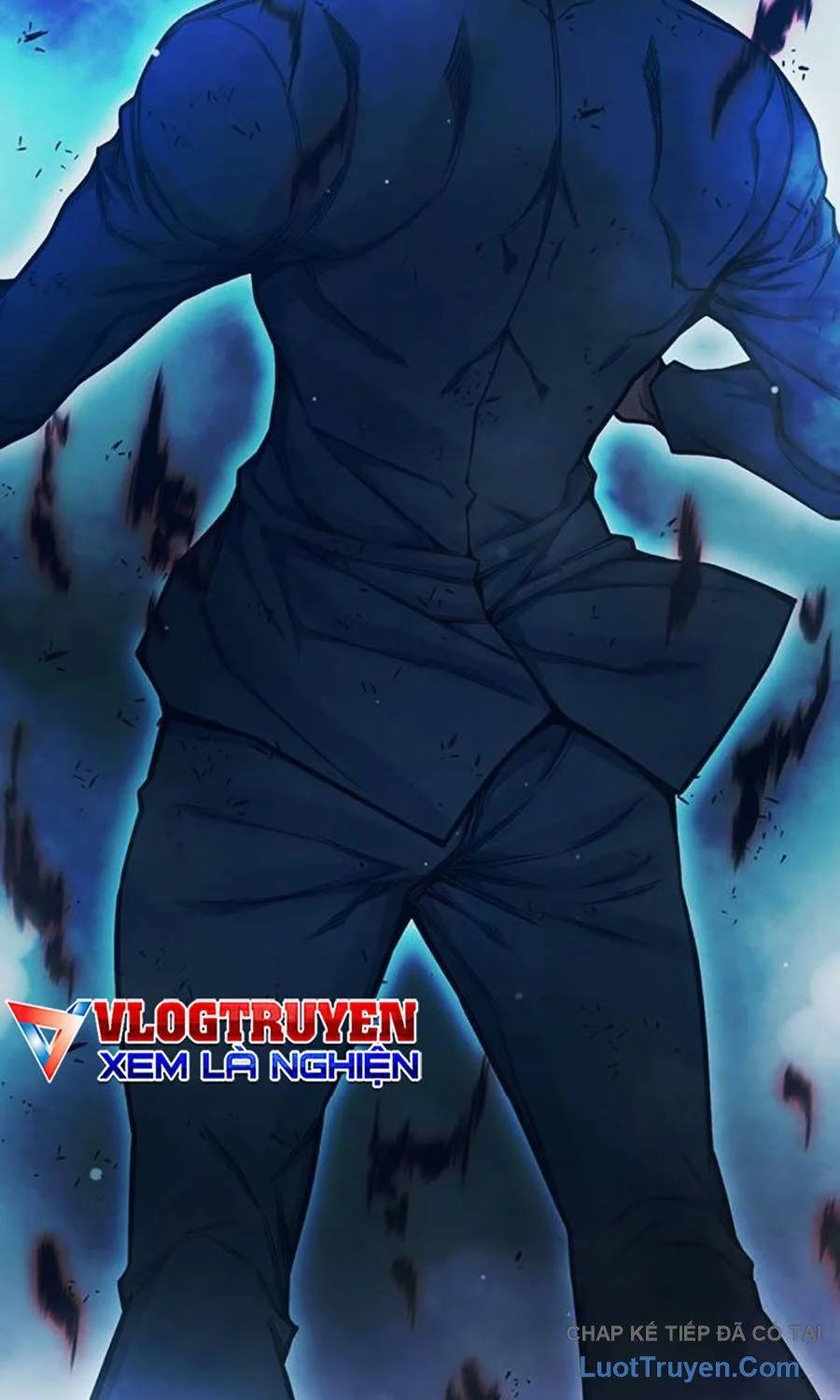 Nhà Tù Vị Thành Niên Chapter 78 127