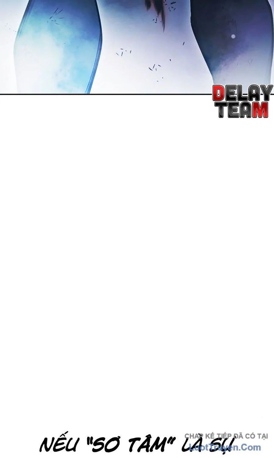 Nhà Tù Vị Thành Niên Chapter 78 128