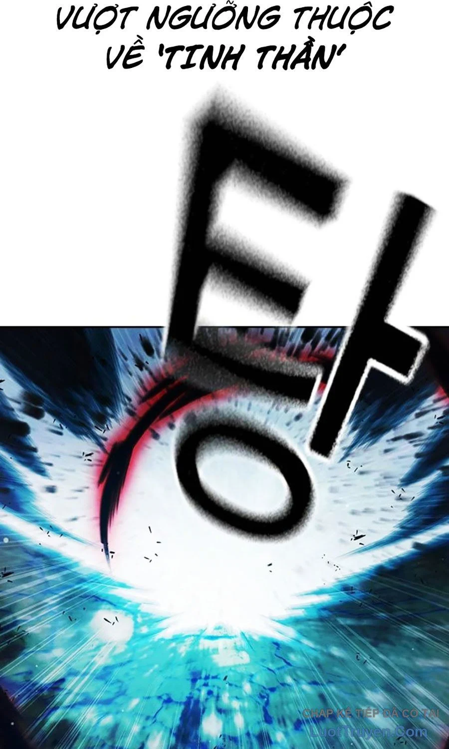 Nhà Tù Vị Thành Niên Chapter 78 129