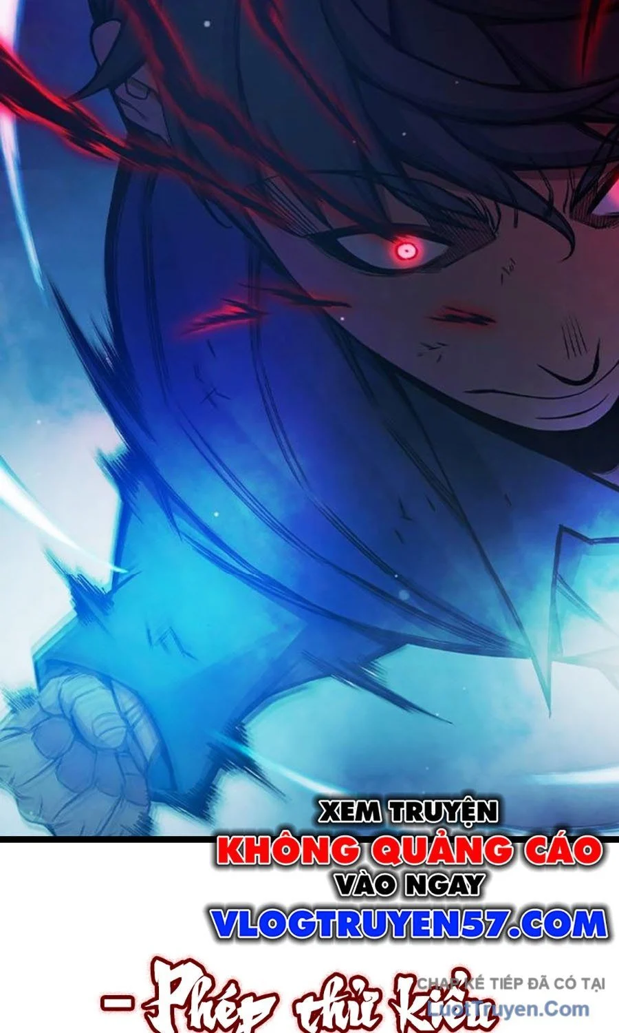 Nhà Tù Vị Thành Niên Chapter 78 131