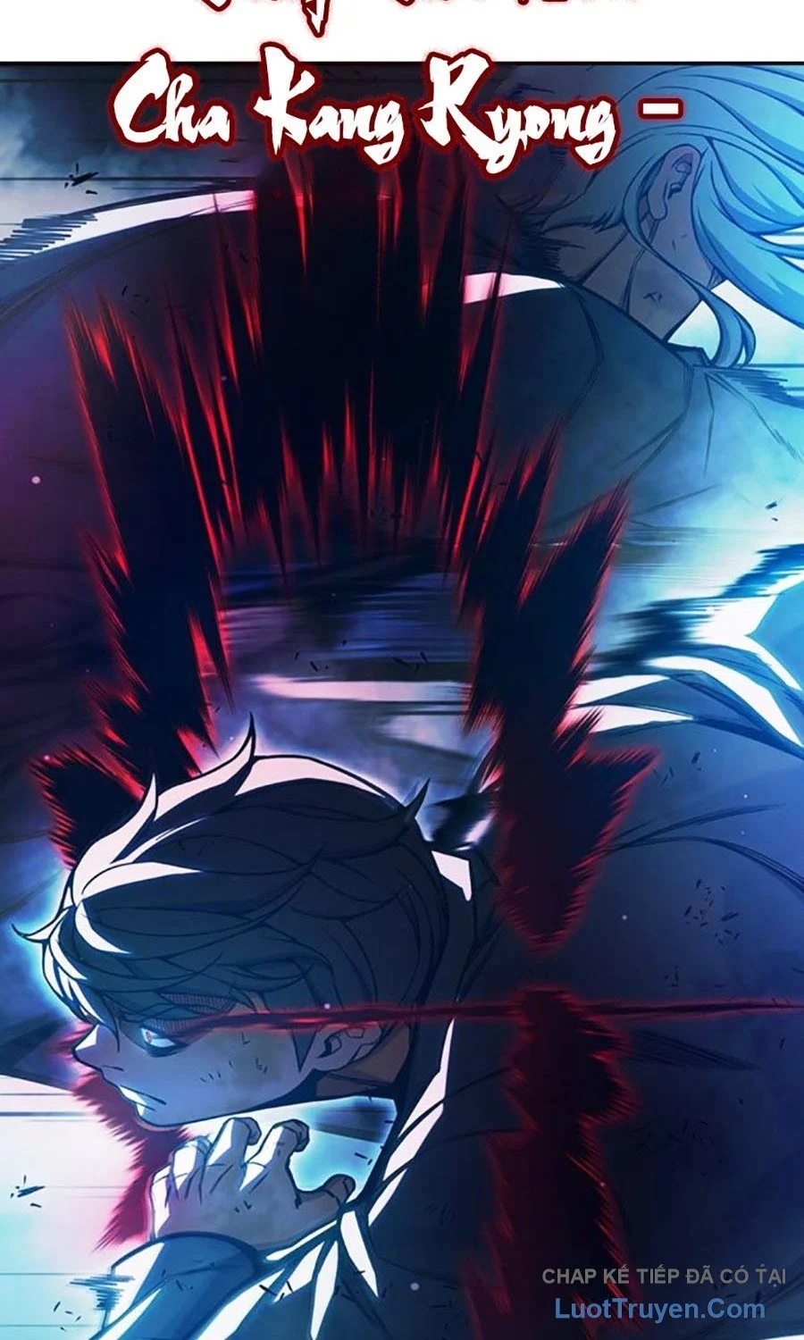 Nhà Tù Vị Thành Niên Chapter 78 132