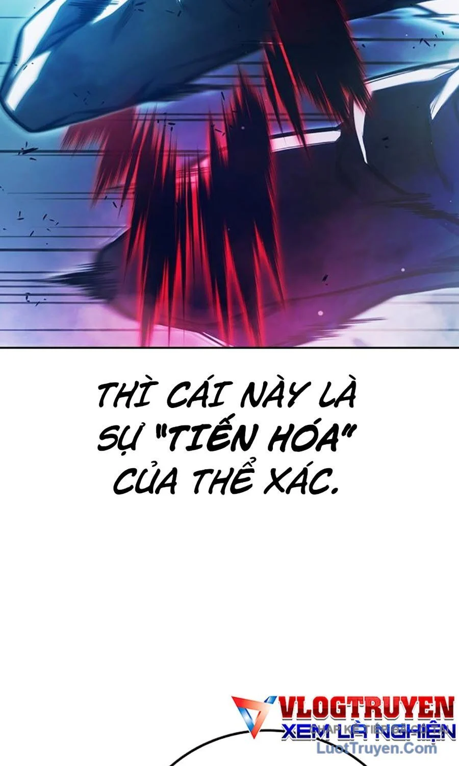 Nhà Tù Vị Thành Niên Chapter 78 133