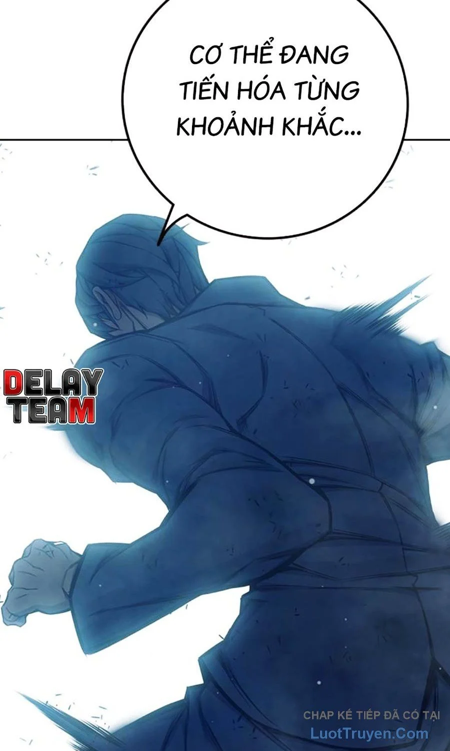 Nhà Tù Vị Thành Niên Chapter 78 134