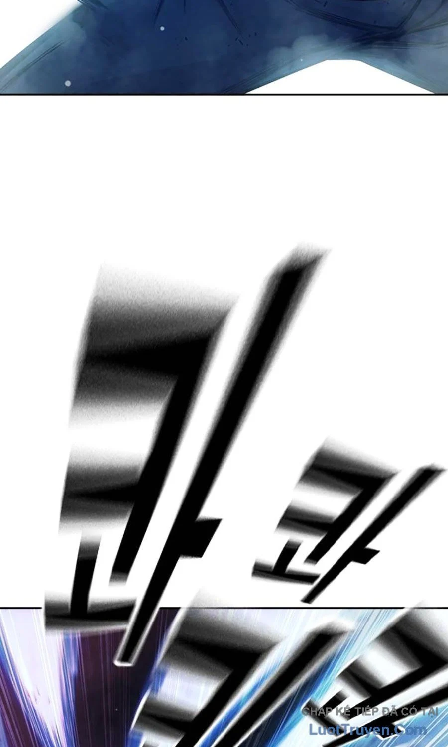 Nhà Tù Vị Thành Niên Chapter 78 135
