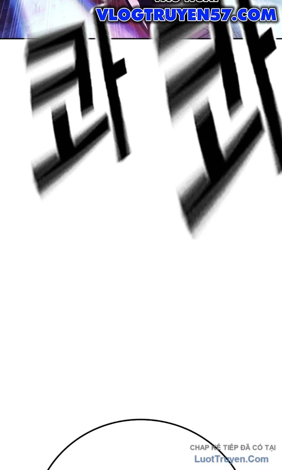 Nhà Tù Vị Thành Niên Chapter 78 137