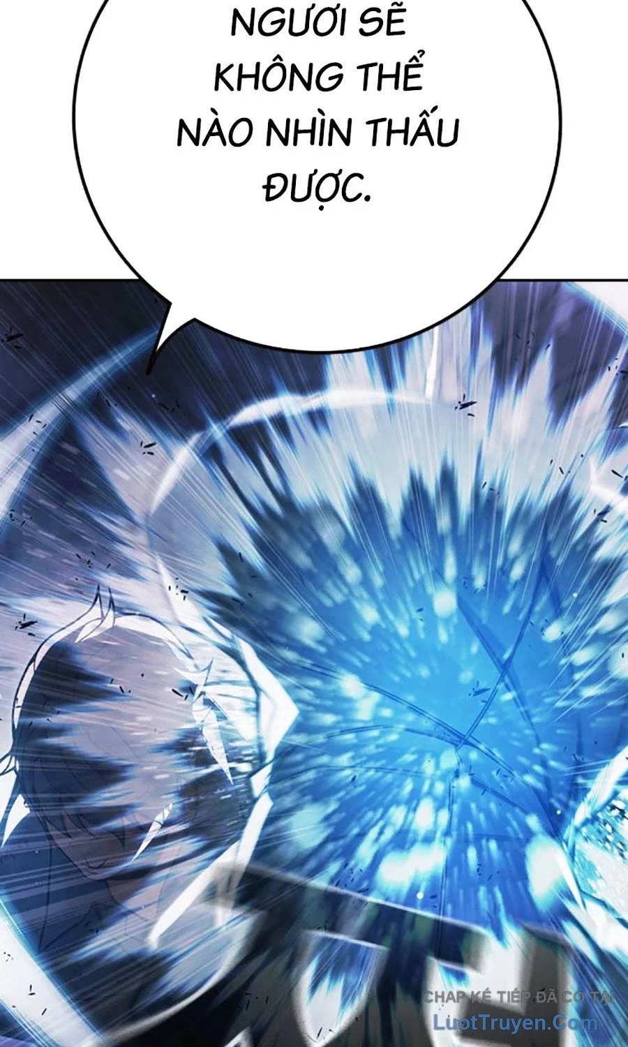 Nhà Tù Vị Thành Niên Chapter 78 138