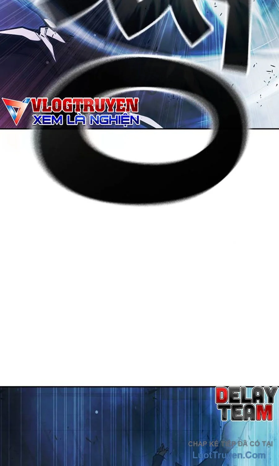 Nhà Tù Vị Thành Niên Chapter 78 139