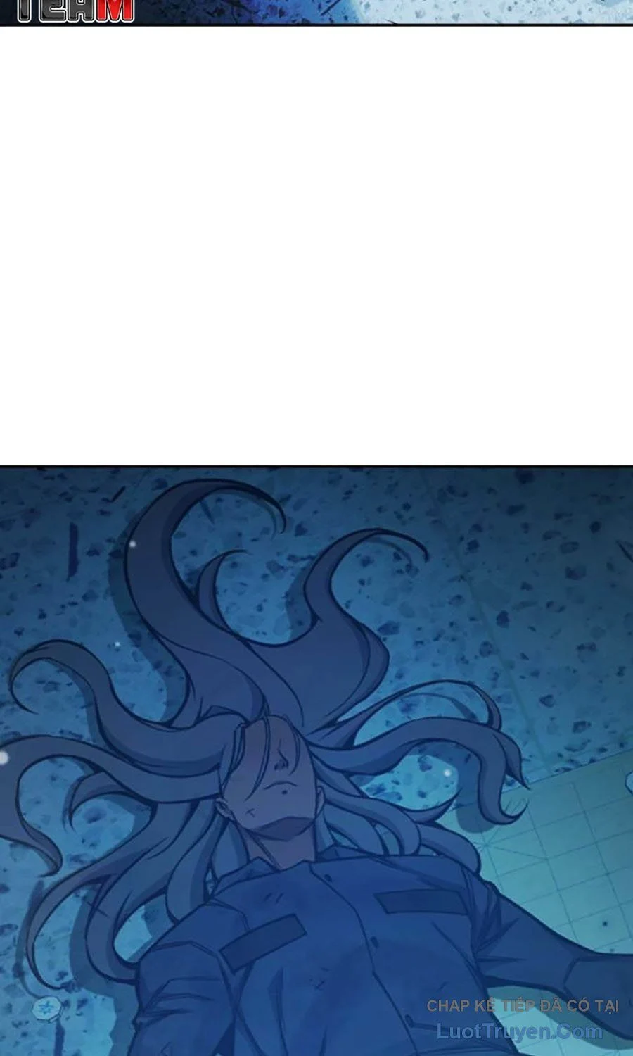 Nhà Tù Vị Thành Niên Chapter 78 145