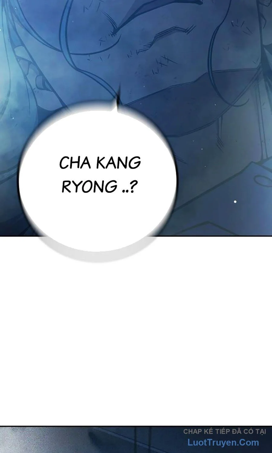 Nhà Tù Vị Thành Niên Chapter 78 147