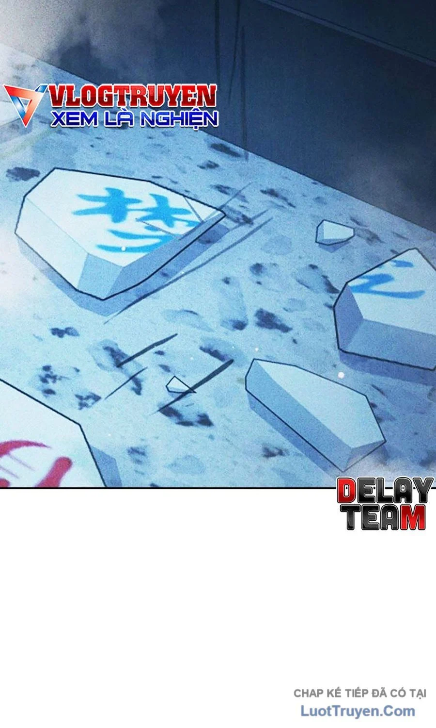 Nhà Tù Vị Thành Niên Chapter 78 148