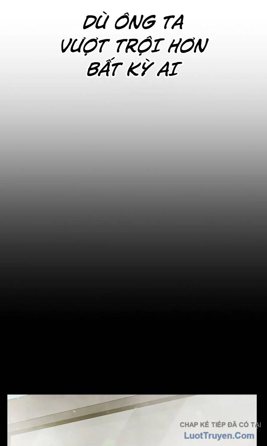 Nhà Tù Vị Thành Niên Chapter 78 149