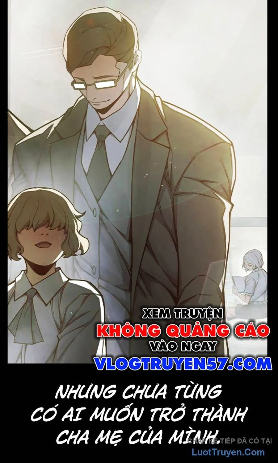 Nhà Tù Vị Thành Niên Chapter 78 150