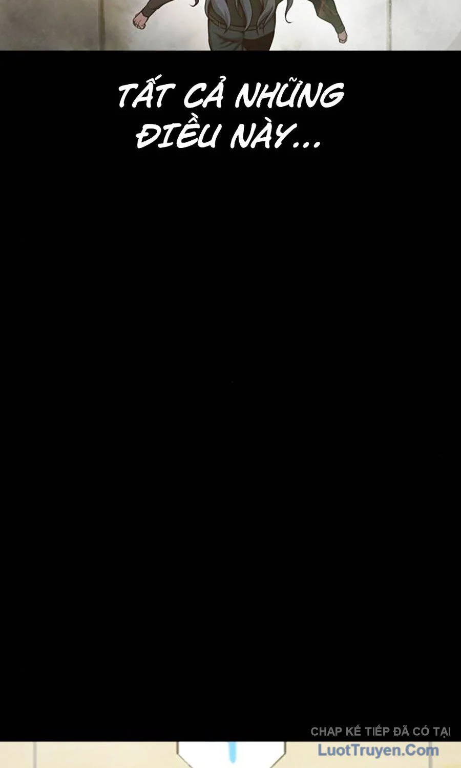 Nhà Tù Vị Thành Niên Chapter 78 163