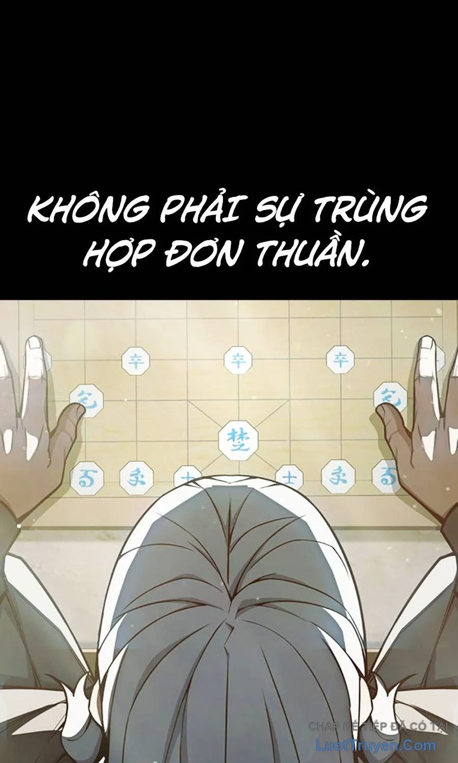 Nhà Tù Vị Thành Niên Chapter 78 165