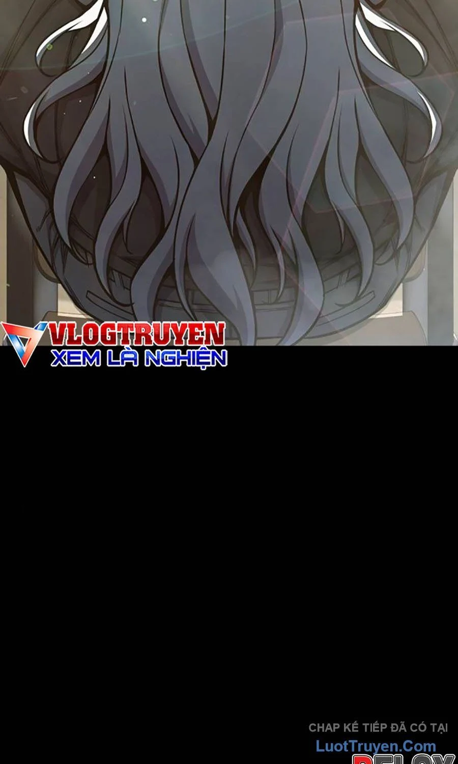 Nhà Tù Vị Thành Niên Chapter 78 166